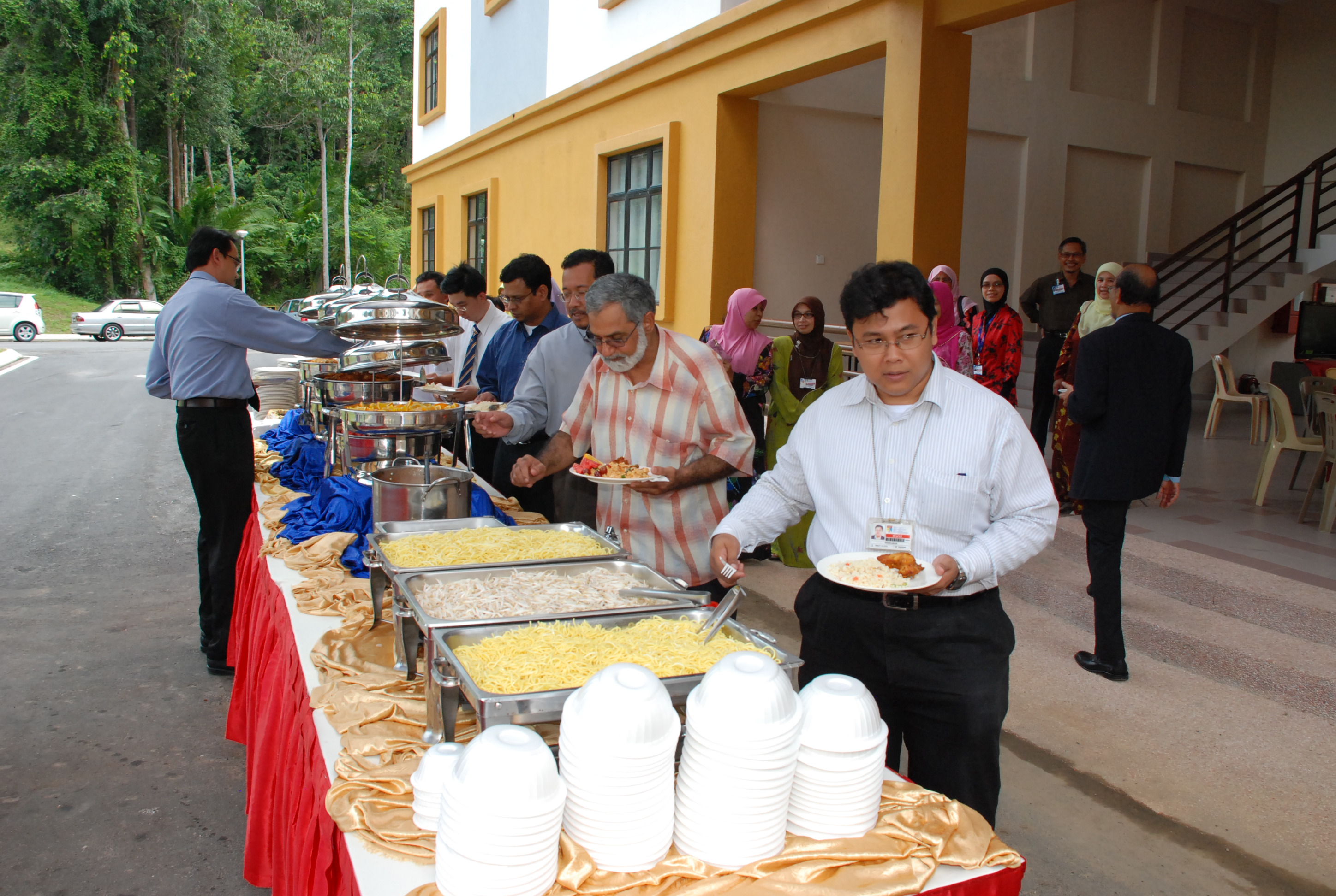 Mesra Graduan'10  0232